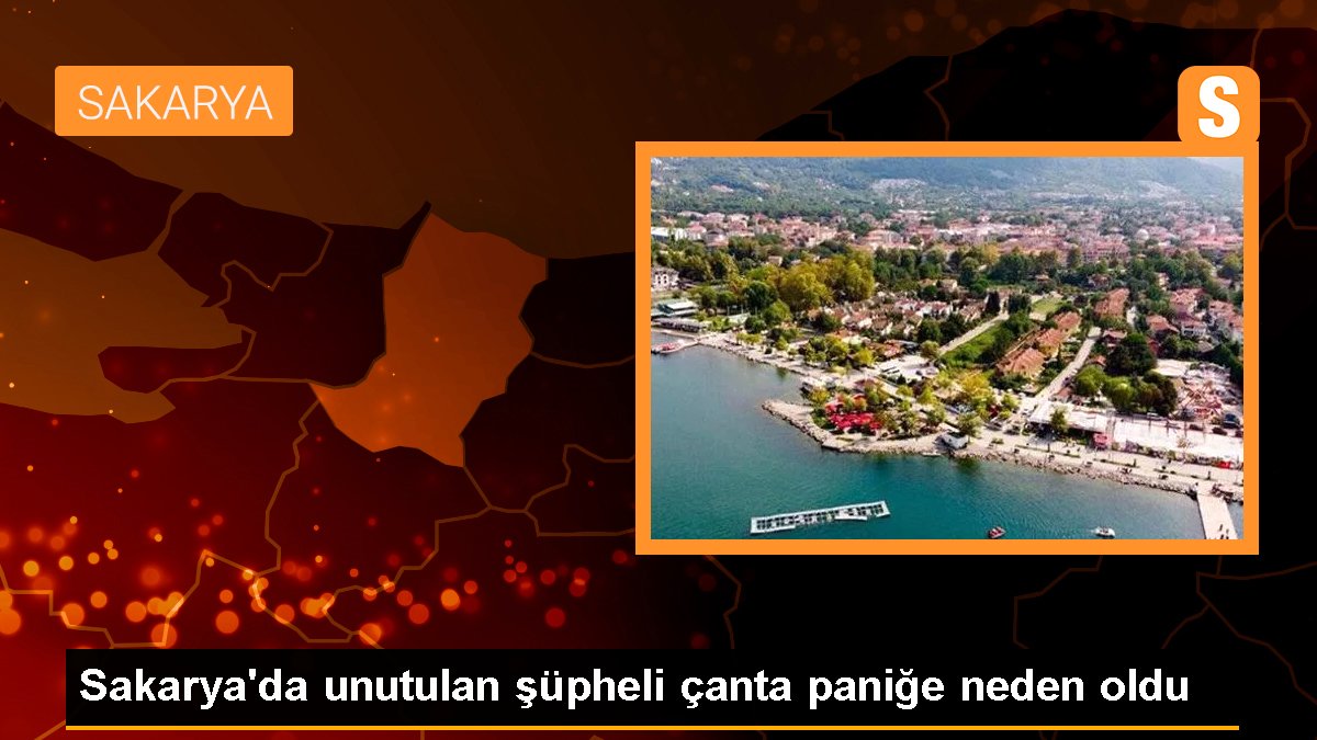 sakaryada-unutulan-supheli-canta-panige-neden-oldu-3IcVZ47k.jpg