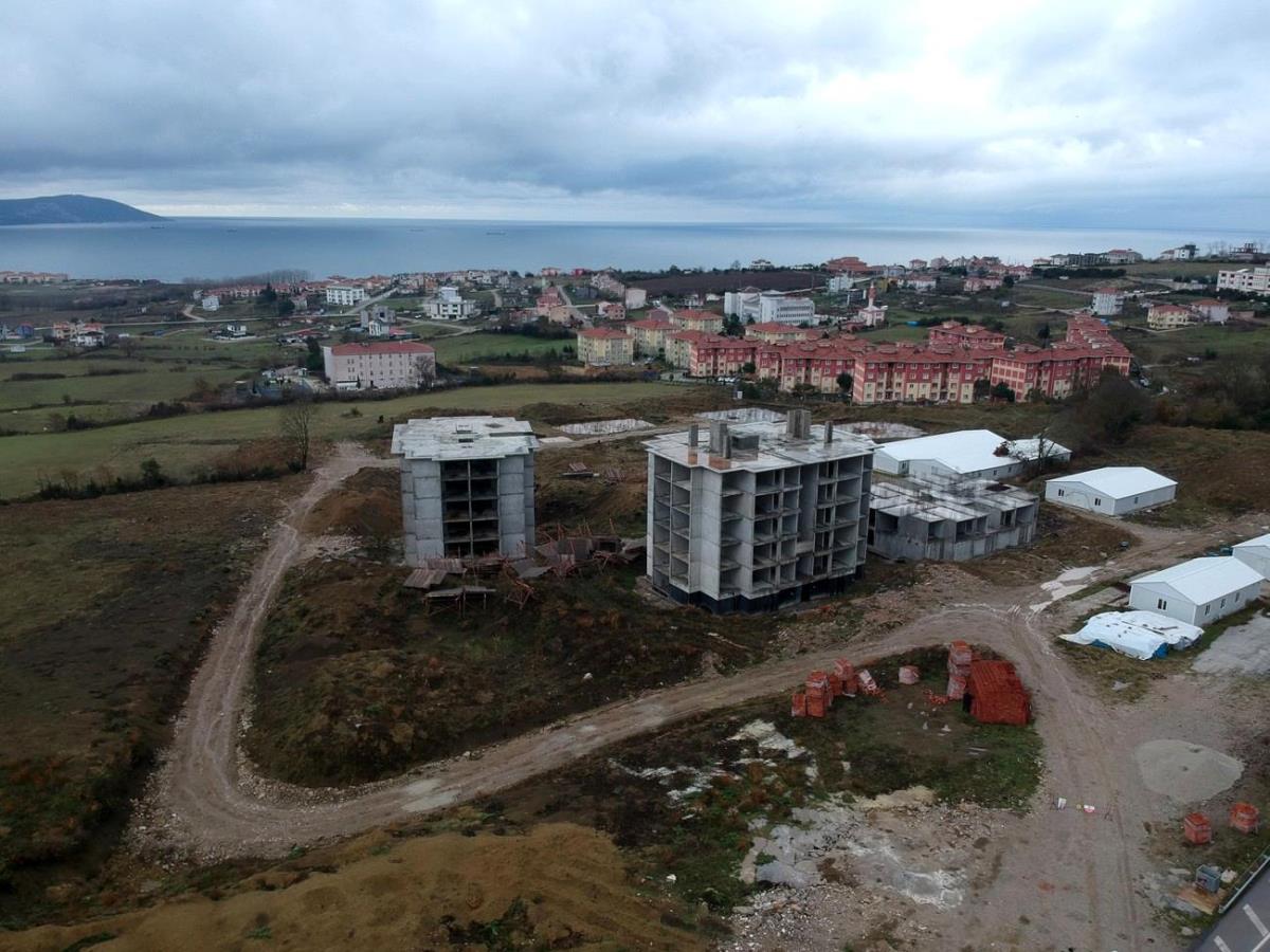 sinop-toplu-konut-insaati-yeniden-basliyor-KzeGnwHM.jpg