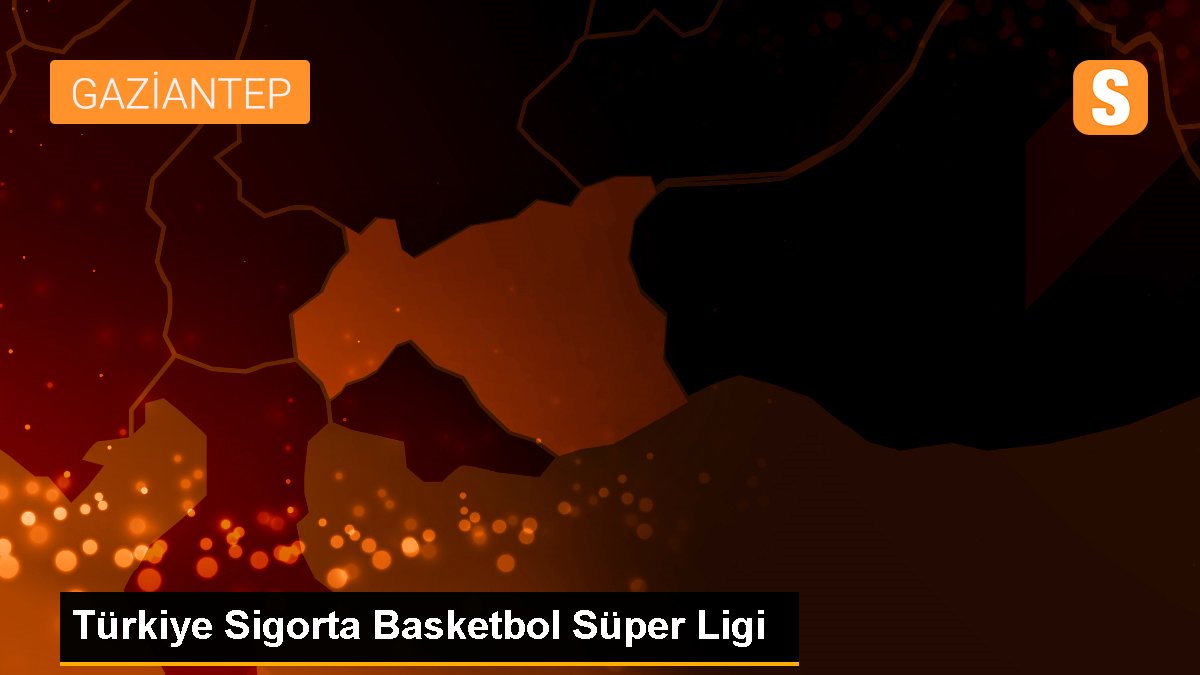 turkiye-sigorta-basketbol-super-ligi-n7VO44I8.jpg