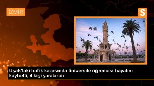 usaktaki-trafik-kazasinda-universite-ogrencisi-hayatini-kaybetti-4-kisi-yaralandi-NURQvIbz.jpg