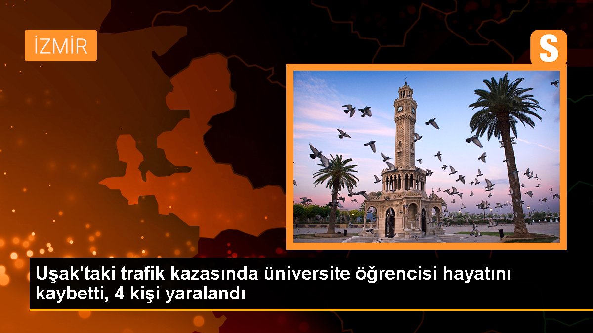usaktaki-trafik-kazasinda-universite-ogrencisi-hayatini-kaybetti-4-kisi-yaralandi-NURQvIbz.jpg