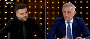 670ed3c54aa38952__w1200xh529