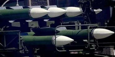 673e2b6dbd8d1204__w1200xh675