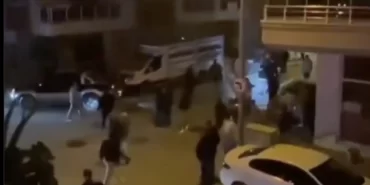 673e328b53fe9635__w1200xh948