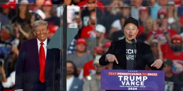 673e559898064377__w1200xh800 (1)