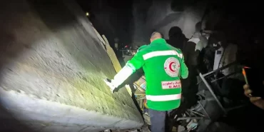 673e7c664ffde949__w1200xh675