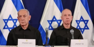 67401df3862b7208__w1200xh649