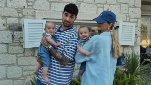 67469bc07d4c4218__w1200xh674