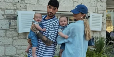 67469bc07d4c4218__w1200xh674