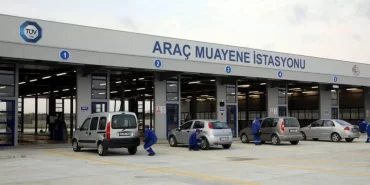 6746b5a8719e6491__w1200xh679