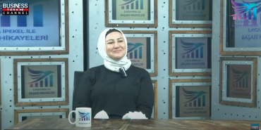 Ekran görüntüsü 2024-11-25 114859