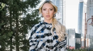 2712202411656937manset-1140-568-kurtarildi-kurtarildi-kurtarildi-kurtarildi-kurtarildi-kurtarildi-kurtarildi-kurtarildi-kurtarildi-kurtarildi-kurtarildi-kurtarildi-kurtarildi