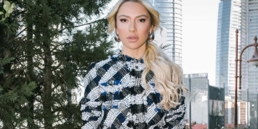 2712202411656937manset-1140-568-kurtarildi-kurtarildi-kurtarildi-kurtarildi-kurtarildi-kurtarildi-kurtarildi-kurtarildi-kurtarildi-kurtarildi-kurtarildi-kurtarildi-kurtarildi