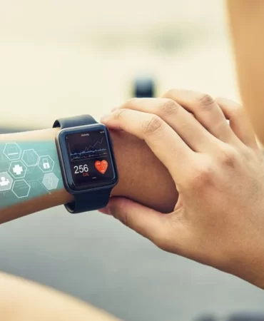 6763bc138aac5812__w1200xh673