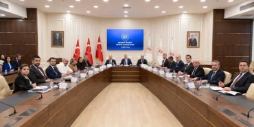 6763fa6298bd9473__w1200xh732