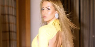 67650fecbbfb2412__w1200xh1499