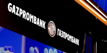 676515c6c68f7382__w1200xh675