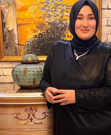 cec65468-b4c4-42c1-8ac0-4b2f57c9dfee