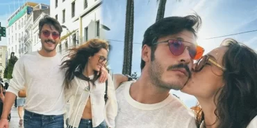 kubilay-aka-ve-hafsanur-sancaktutan