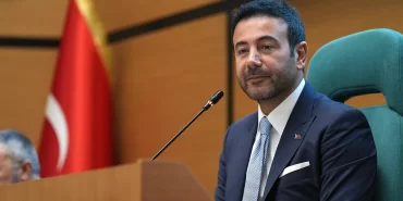 1200x675_cmsv2_2c9b8beb-e1bc-50ba-a646-c7ed02b2ea30-8967532