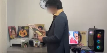 6777a13ef3e05216__w1200xh689