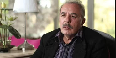 677f844cd574b605__w1200xh669