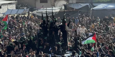 6794bcba9db35936__w1200xh796