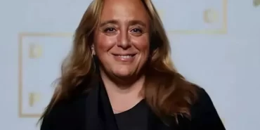 ayse-barm-gezi-planlaycs-iddiasyla-tutukland-large