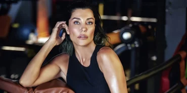 deniz-akkaya-hakkinda-gozalti-karari