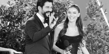 fahriye-evcen-1