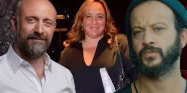 6798cc566e3d93d629843770-hbqd