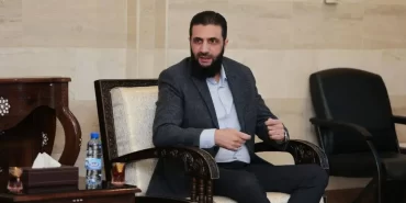 67a03640ea116463__w1200xh675