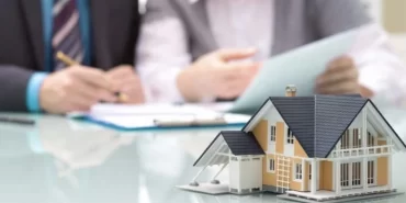 67a06bc29de18876__w1200xh796