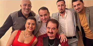 67a0896935120f294e1a3b18-r2vm