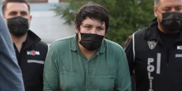 67a0a7dc24b1a892__w1200xh675