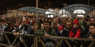 67a30674a88b1124__w1200xh800