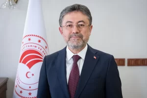 67a31b8452fcf964__w1200xh800