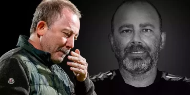 67a37db03d2dca89e7470065