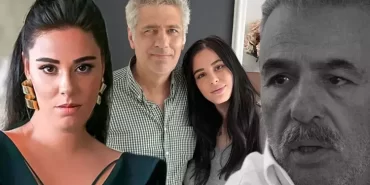 67a39f6c163db13801627417