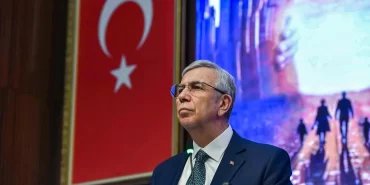 67a9b14ada467471__w1200xh800