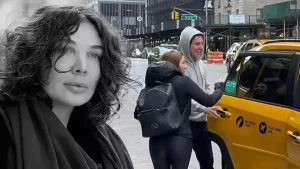 67ae79d47c79dbd7467b6dfc