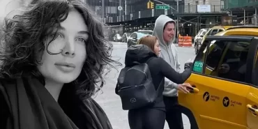 67ae79d47c79dbd7467b6dfc