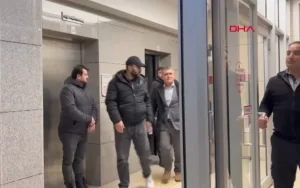 67b5f20d1d8b8606__w1200xh751