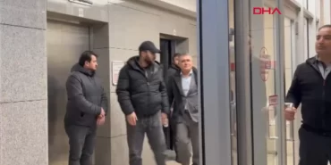 67b5f20d1d8b8606__w1200xh751