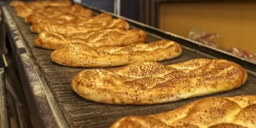 67b6f0abce9e2841__w1200xh675