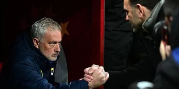 67be1e05cba7e613__w1200xh711