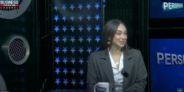 Ekran görüntüsü 2025-02-03 144849