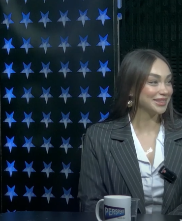 Ekran görüntüsü 2025-02-03 144849