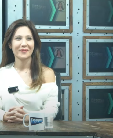 Ekran görüntüsü 2025-02-24 113431