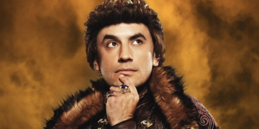 ekran-goruntusu-2025-02-03-185715-yq8m